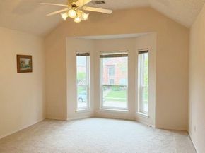 2901  Barksdale Drive , Plano Texas 75025