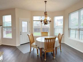 2901  Barksdale Drive , Plano Texas 75025
