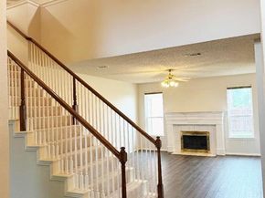 2901  Barksdale Drive , Plano Texas 75025