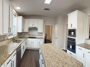 2901  Barksdale Drive , Plano Texas 75025
