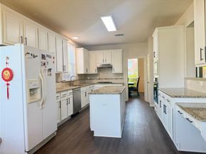 2901  Barksdale Drive , Plano Texas 75025