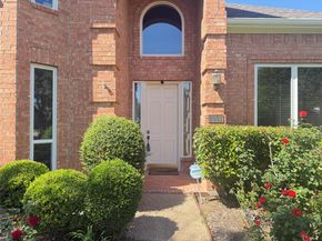 2901  Barksdale Drive , Plano Texas 75025