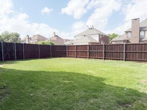 2901  Barksdale Drive , Plano Texas 75025