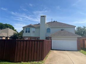 2901  Barksdale Drive , Plano Texas 75025
