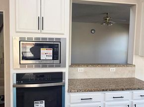 2901  Barksdale Drive , Plano Texas 75025