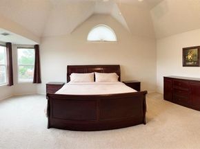 2901  Barksdale Drive , Plano Texas 75025