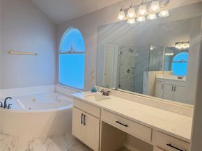 2901  Barksdale Drive , Plano Texas 75025
