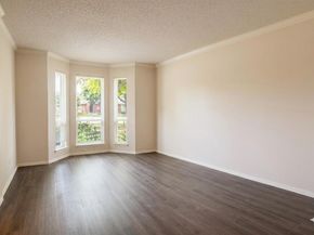 2901  Barksdale Drive , Plano Texas 75025