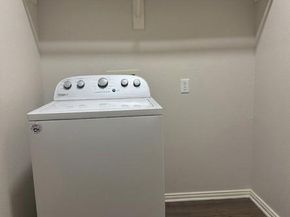 2901  Barksdale Drive , Plano Texas 75025