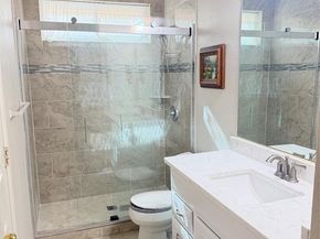 2901  Barksdale Drive , Plano Texas 75025