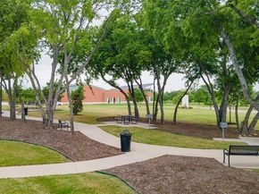 5225  Heritage Street , Haltom City Texas 76117