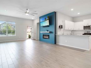 5225  Heritage Street , Haltom City Texas 76117