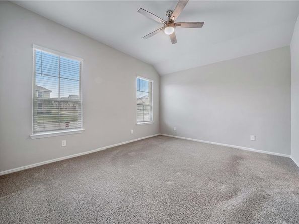 5225  Heritage Street , Haltom City Texas 76117