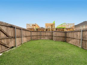 5225  Heritage Street , Haltom City Texas 76117