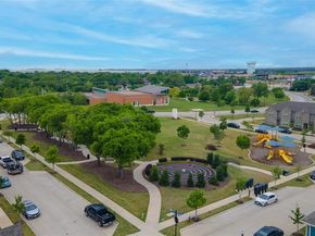 5225  Heritage Street , Haltom City Texas 76117