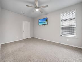 5225  Heritage Street , Haltom City Texas 76117