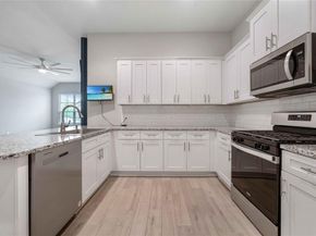 5225  Heritage Street , Haltom City Texas 76117