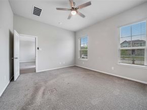 5225  Heritage Street , Haltom City Texas 76117