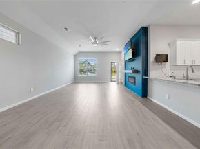 5225  Heritage Street , Haltom City Texas 76117
