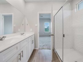 5225  Heritage Street , Haltom City Texas 76117