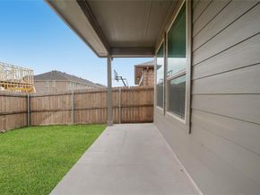 5225  Heritage Street , Haltom City Texas 76117