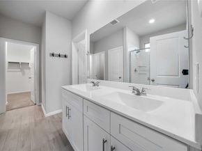5225  Heritage Street , Haltom City Texas 76117