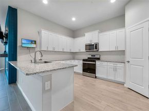 5225  Heritage Street , Haltom City Texas 76117