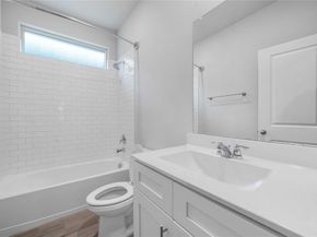 5225  Heritage Street , Haltom City Texas 76117