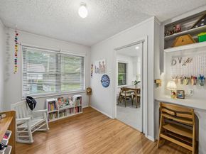8811  Rolling Rock Lane , Dallas Texas 75238