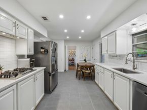 8811  Rolling Rock Lane , Dallas Texas 75238