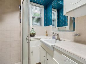 8811  Rolling Rock Lane , Dallas Texas 75238
