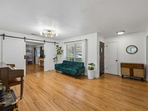 8811  Rolling Rock Lane , Dallas Texas 75238