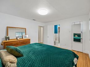 8811  Rolling Rock Lane , Dallas Texas 75238