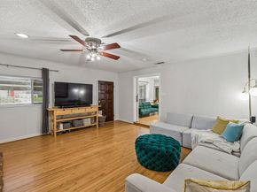 8811  Rolling Rock Lane , Dallas Texas 75238