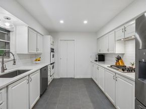 8811  Rolling Rock Lane , Dallas Texas 75238
