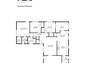 8811  Rolling Rock Lane , Dallas Texas 75238