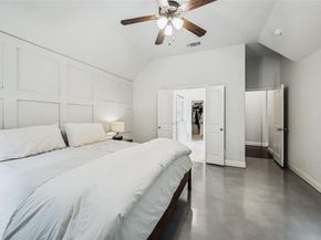 1701  Belle Place , Fort Worth Texas 76107