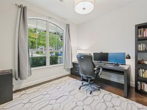 1701  Belle Place , Fort Worth Texas 76107