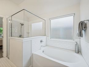 1701  Belle Place , Fort Worth Texas 76107