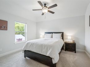 1701  Belle Place , Fort Worth Texas 76107