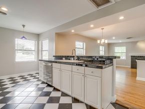 3313  Bilglade Road , Fort Worth Texas 76133