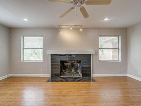 3313  Bilglade Road , Fort Worth Texas 76133