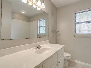 3313  Bilglade Road , Fort Worth Texas 76133