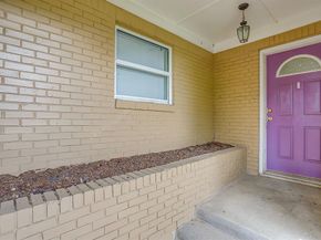 3313  Bilglade Road , Fort Worth Texas 76133