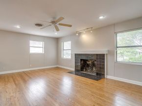 3313  Bilglade Road , Fort Worth Texas 76133