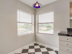 3313  Bilglade Road , Fort Worth Texas 76133
