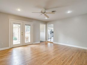 3313  Bilglade Road , Fort Worth Texas 76133