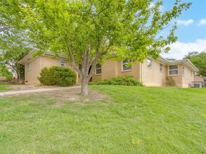 3313  Bilglade Road , Fort Worth Texas 76133