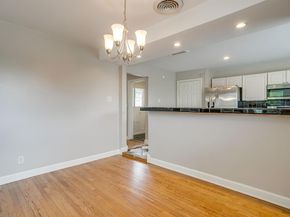 3313  Bilglade Road , Fort Worth Texas 76133