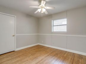 3313  Bilglade Road , Fort Worth Texas 76133